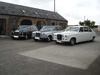 Limos